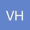 vikkihise7